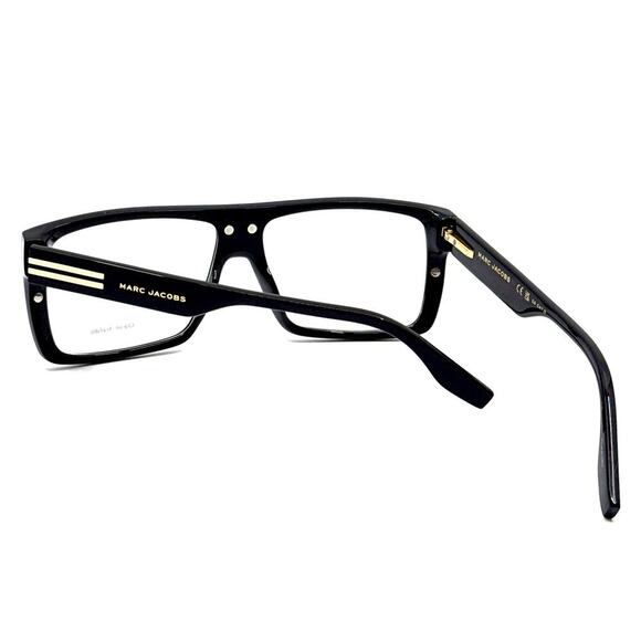New, MARC JACOBS Sunglasses MARC 672/CS 80799 Authentic main image 15